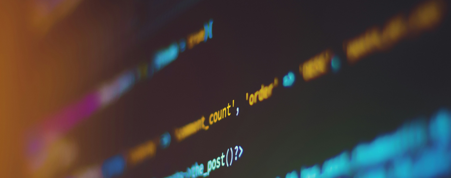 Полный комплекс услуг по информационной безопасности от Аналитикум+ Полный комплекс услуг по информационной безопасности от Аналитикум+
