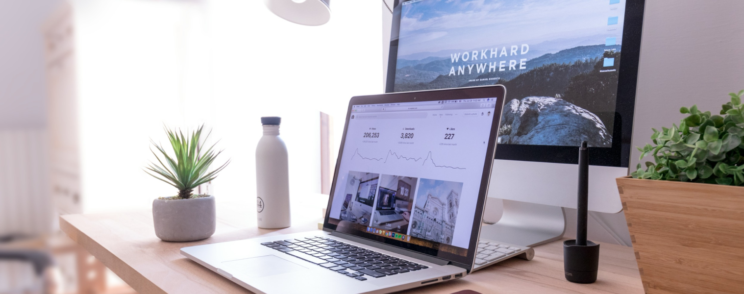 ЧТО ДОЛЖНО БЫТЬ НА ГЛАВНОЙ СТРАНИЦЕ САЙТА?