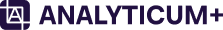 Analyticum+