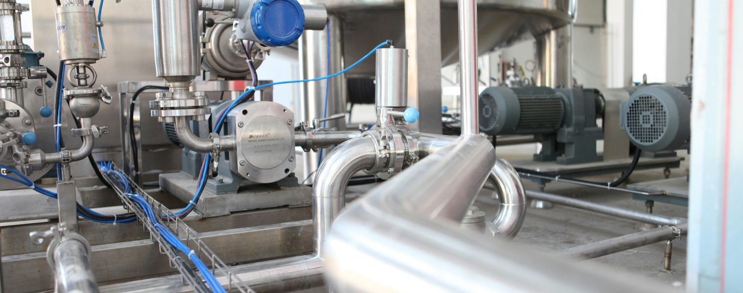 КАК ПОВЫСИТЬ ЭФФЕКТИВНОСТЬ БИЗНЕСА? АВТОМАТИЗИРУЙ ЕГО!