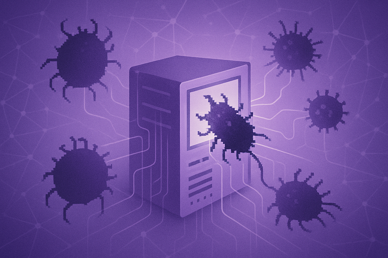 Особую опасность представляют ransomware-атаки, когда системы блокируются с требованием выкупа, а потеря данных или простои могут стоить бизнесу миллионы.