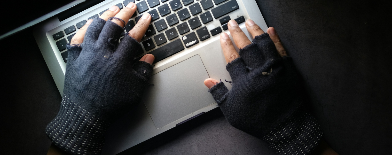 КАК МЫ ВЕЛИ ПЕРЕГОВОРЫ С ХАКЕРАМИ ИЛИ СКОЛЬКО СТОИТ БЕСПЕЧНОСТЬ ДЛЯ КОМПАНИИ